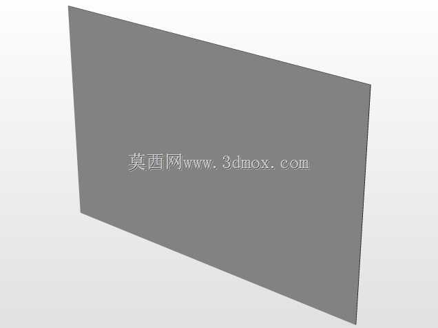 大套上部机柜,从400 mm到800 mm,带3扇翻板门。高度1050毫米。