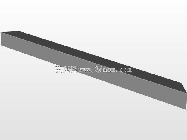 ���Ϸ�300 mm���񣬴�1��ALU�ź�2������
