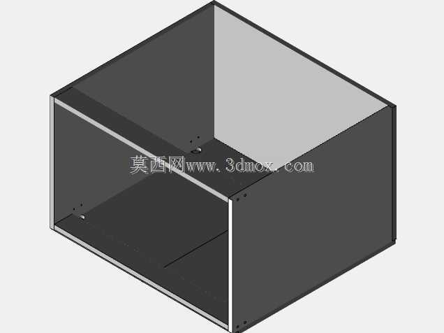��˫��ˮ�۵�800 mm�׹�