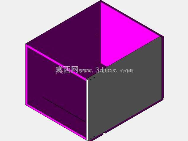 �ײ���600 mm������ˮ�ۣ���tandembox����룬��С�������ʹ���
