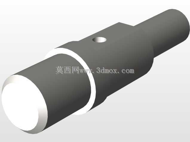 �ײ���600 mm������ˮ�ۣ���tandembox����룬��С�������ʹ���
