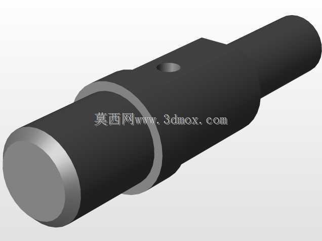 �ײ���600 mm������ˮ�ۣ���tandembox����룬��С�������ʹ���
