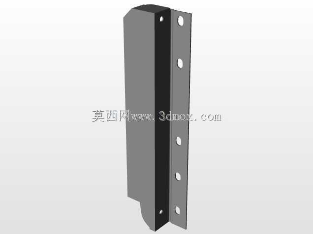 �ײ���600 mm������ˮ�ۣ���tandembox����룬��С�������ʹ���