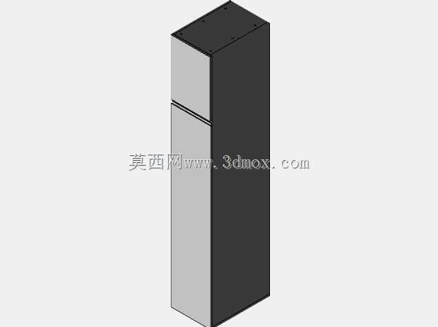 400 mm�ռ�������5����̹�²���˹���룬һ�����ţ�һ����С��