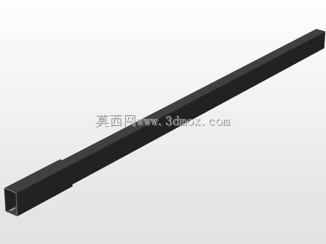 400 mm�ռ�������5����̹�²���˹���룬һ�����ţ�һ����С��