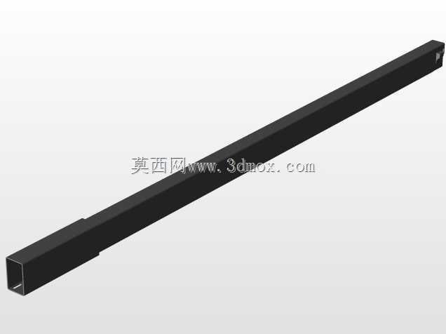 400 mm�ռ�������5����̹�²���˹���룬һ�����ţ�һ����С��