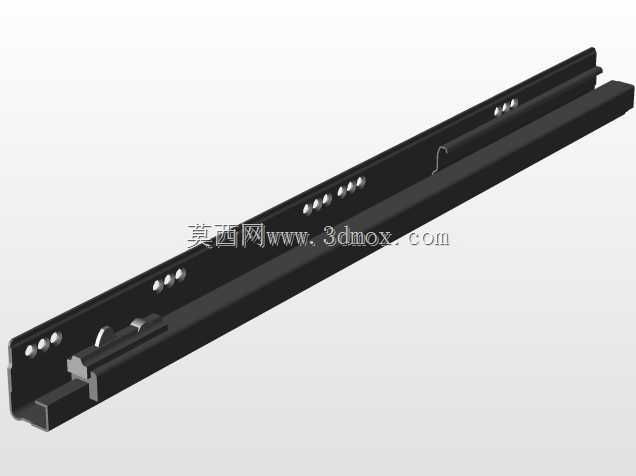 400 mm�ռ�������5����̹�²���˹���룬һ�����ţ�һ����С��