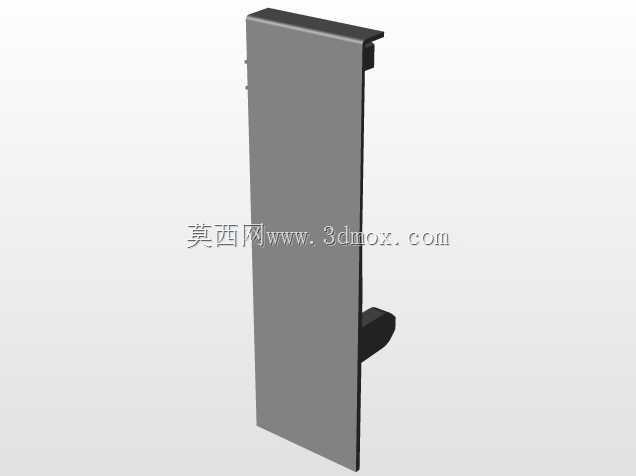 400 mm�ռ�������5����̹�²���˹���룬һ�����ţ�һ����С��