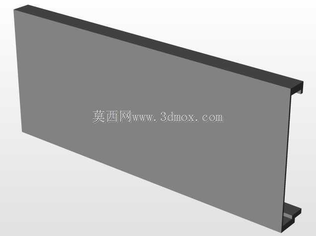 400 mm�ռ�������5����̹�²���˹���룬һ�����ţ�һ����С��