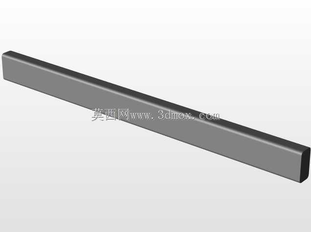 400 mm�ռ�������5����̹�²���˹���룬һ�����ţ�һ����С��