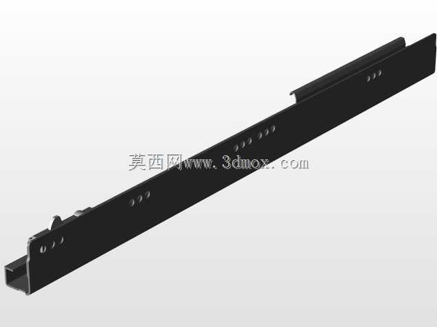 400 mm�ռ�������5����̹�²���˹���룬һ�����ţ�һ����С��