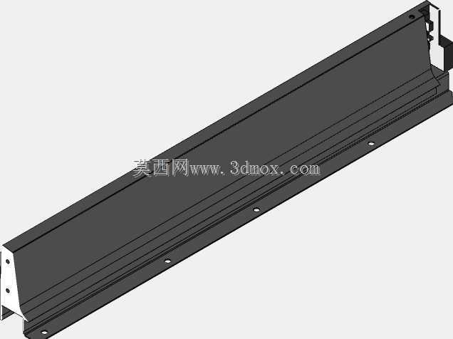 400 mm�ռ�������5����̹�²���˹���룬һ�����ţ�һ����С��