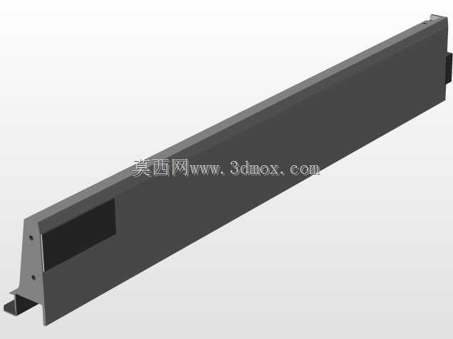 400 mm�ռ�������5����̹�²���˹���룬һ�����ţ�һ����С��