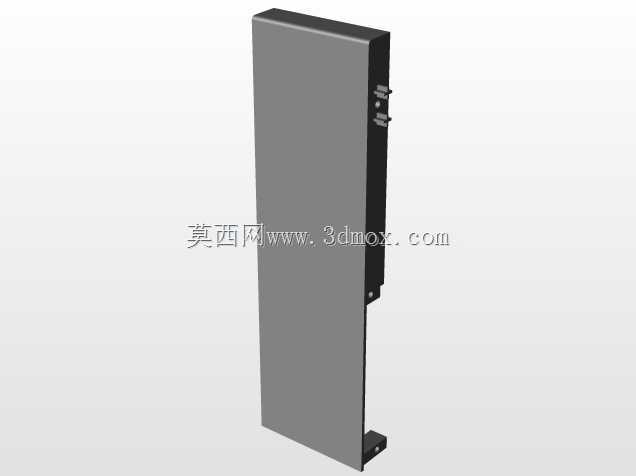 400 mm�ռ�������5����̹�²���˹���룬һ�����ţ�һ����С��