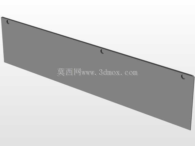 400 mm�ռ�������5����̹�²���˹���룬һ�����ţ�һ����С��