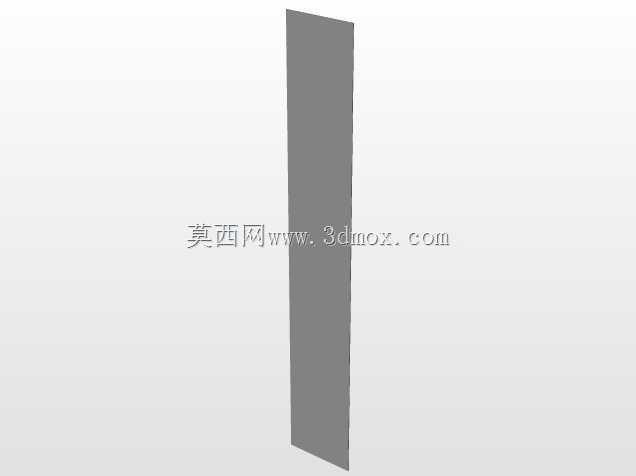 400 mm�ռ�������5����̹�²���˹���룬һ�����ţ�һ����С��