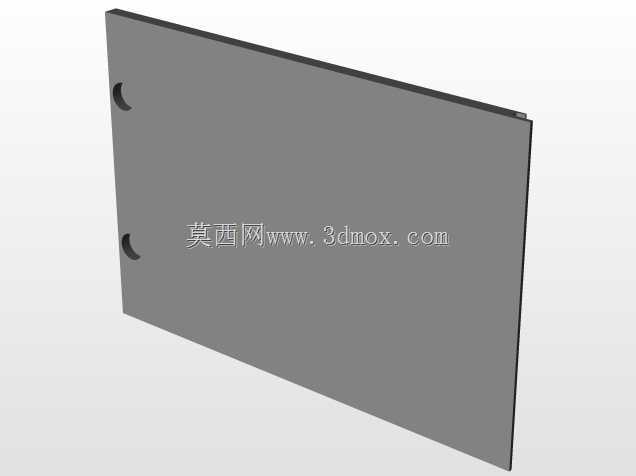 400 mm�ռ�������5����̹�²���˹���룬һ�����ţ�һ����С��
