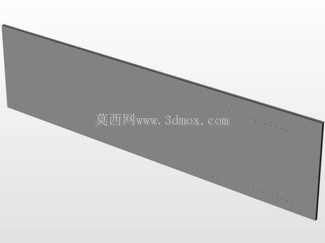 400 mm�ռ�������5����̹�²���˹���룬һ�����ţ�һ����С��