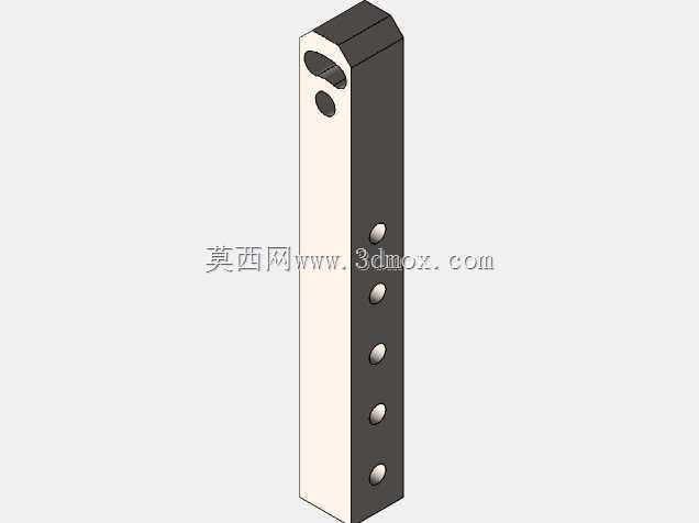 可调数控刀盘架