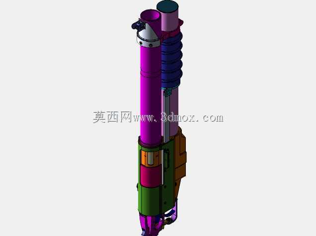 40毫米水泵中国湖