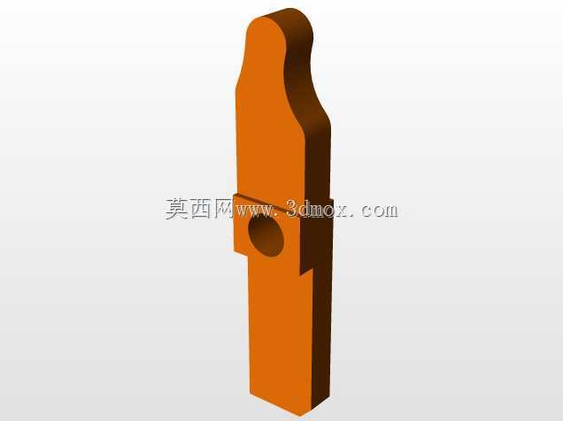 40毫米水泵中国湖