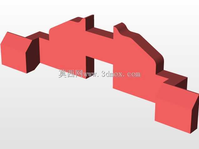 40毫米水泵中国湖