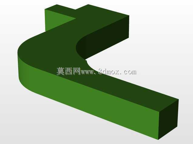 40毫米水泵中国湖