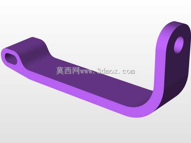 40毫米水泵中国湖