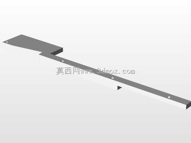 40毫米水泵中国湖