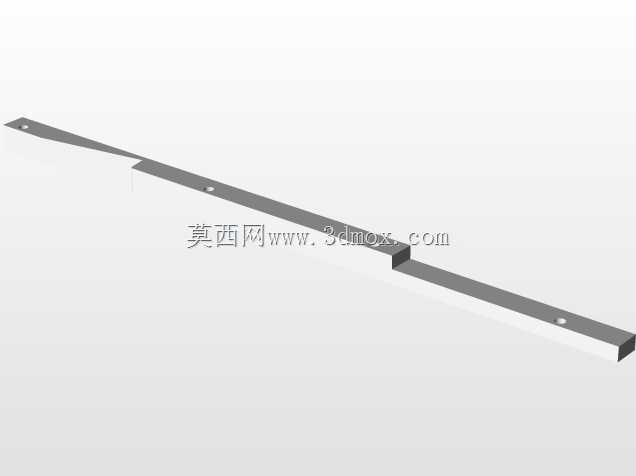 40毫米水泵中国湖