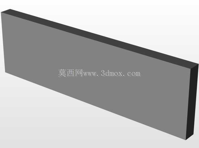 底部装饰左机柜400 mm tandembox,带1个小抽屉和门