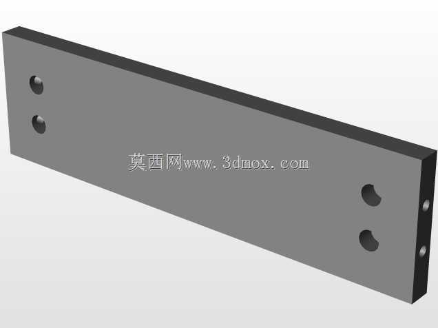 底部装饰左机柜400 mm tandembox,带1个小抽屉和门