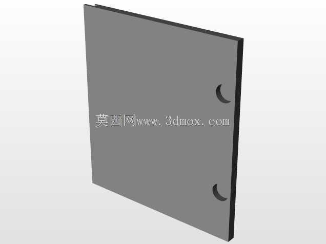�ϲ�����400 mm������2�ȷ����ź�ˮƽ����