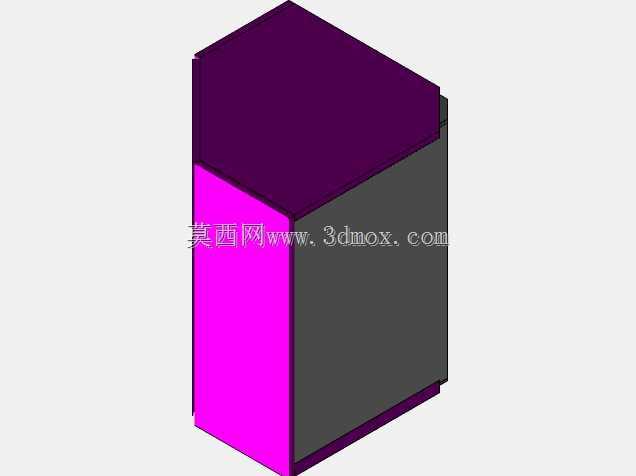 �Ͻǹ�600x600