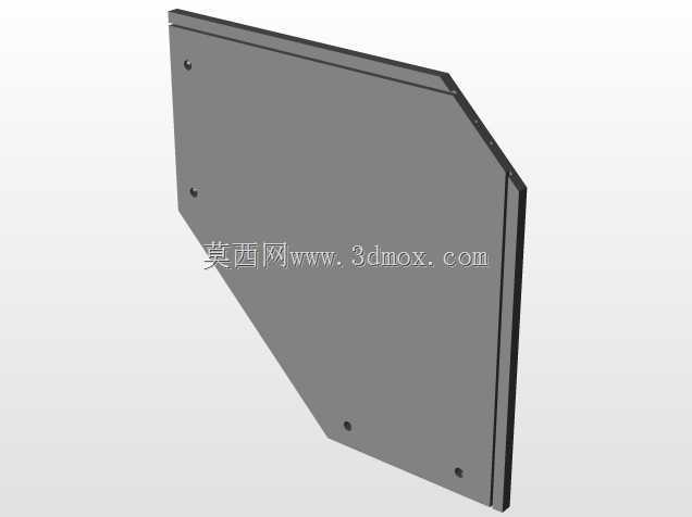 �Ͻǹ�600x600