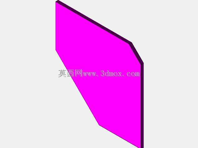 �Ͻǹ�600x600