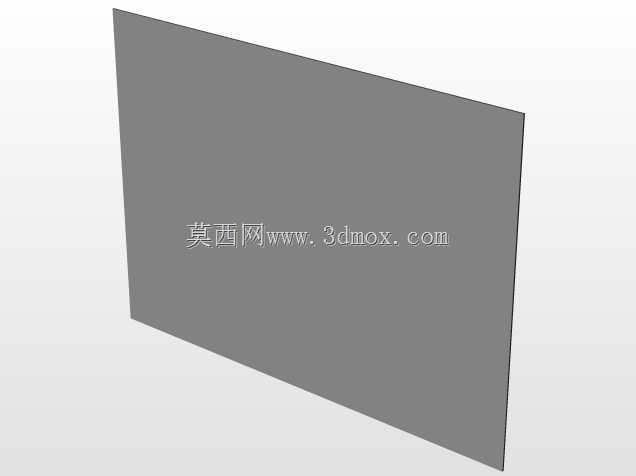 �Ͻǹ�600x600
