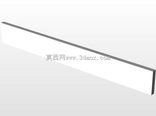 厨房底部装饰左橱柜400 mm带5个抽屉的tandembox