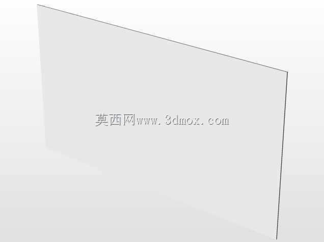 带5个抽屉的400 mm厨房底柜