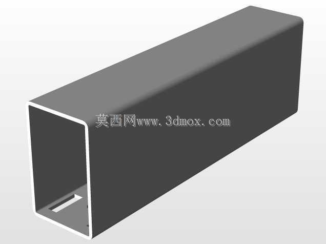 厨房底部饰面右橱柜400 mm带4个抽屉的tandembox
