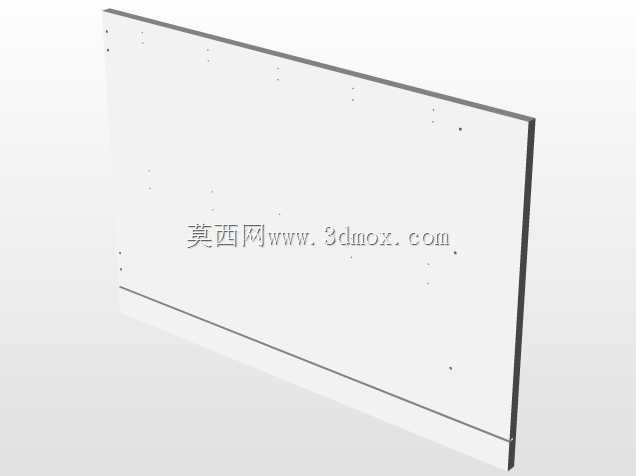 厨房底部饰面右橱柜400 mm带4个抽屉的tandembox