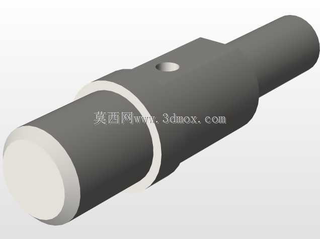 厨房底部装饰左橱柜400 mm,带4个抽屉