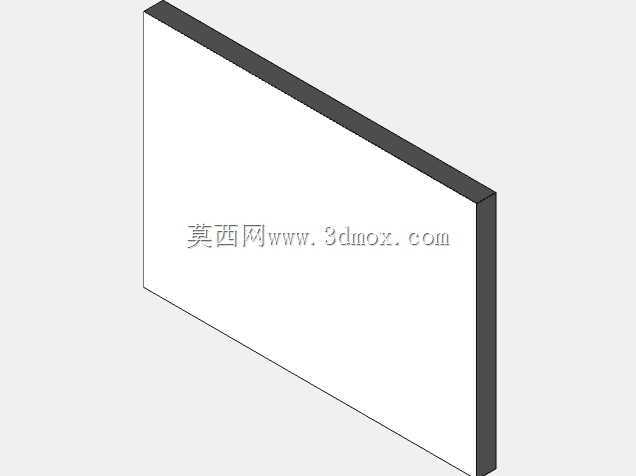 底部饰面左侧机柜400 mm带3个抽屉的tandembox