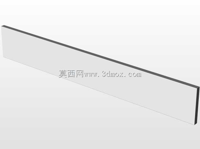 带3个抽屉的底部机柜400 mm tandembox