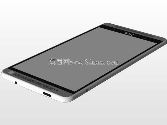 HTC M8 MAX One