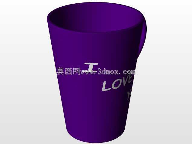 �豭��SWģ��