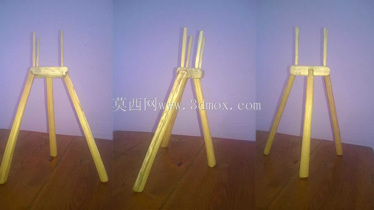 �����绰�������
