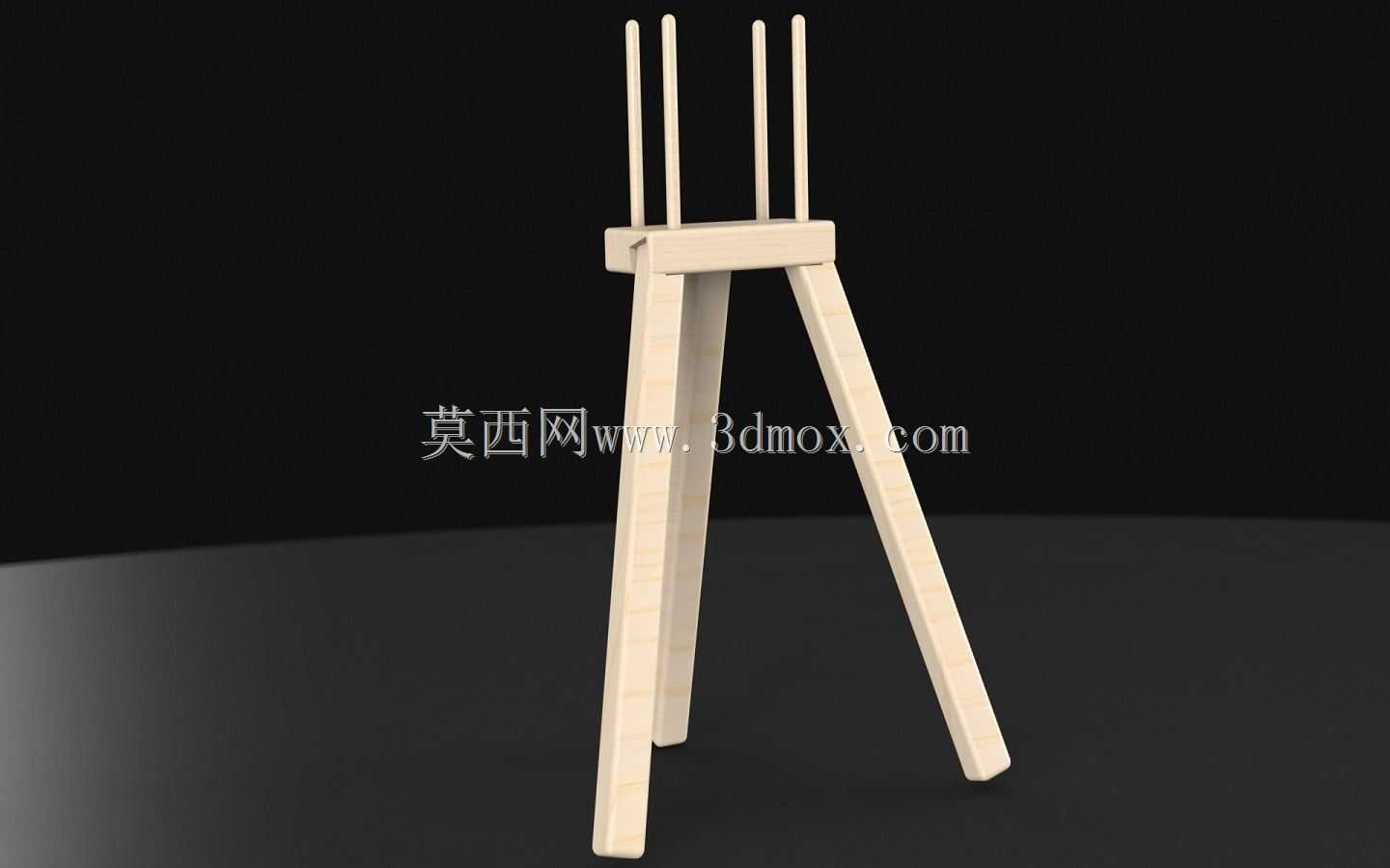 �����绰�������