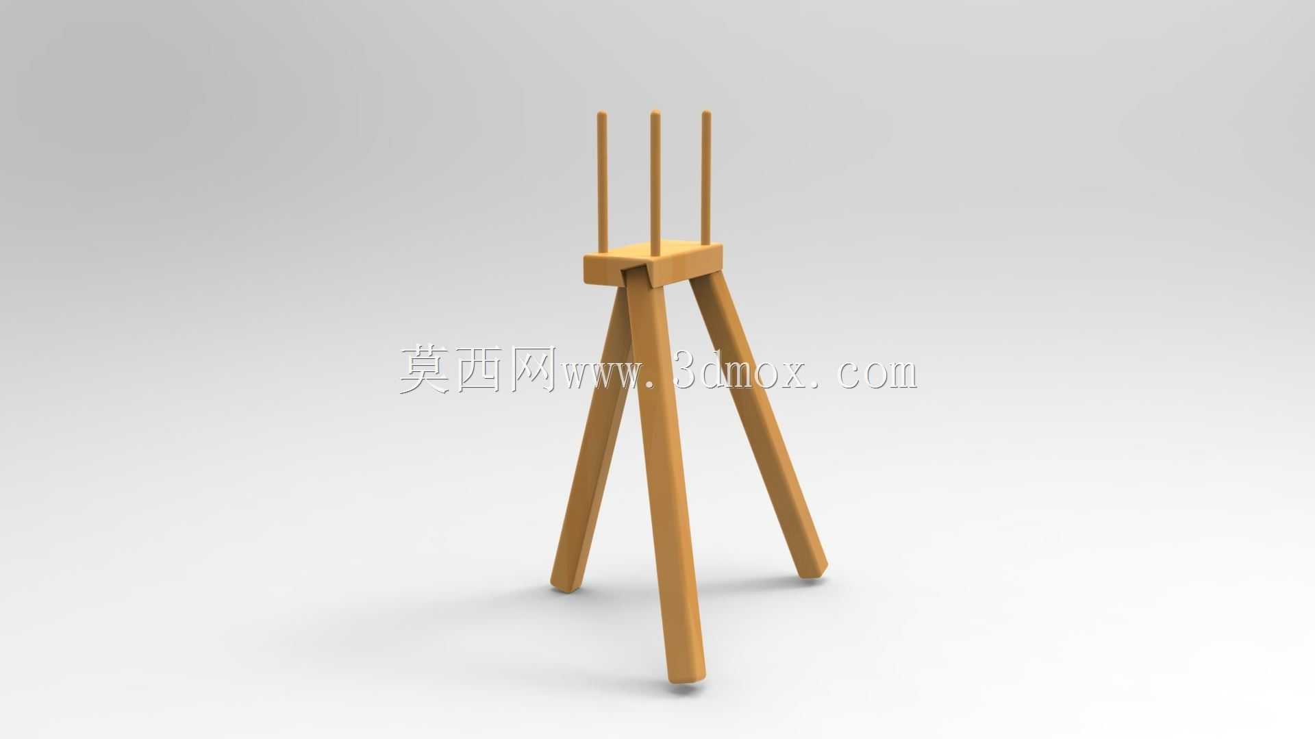 �����绰�������
