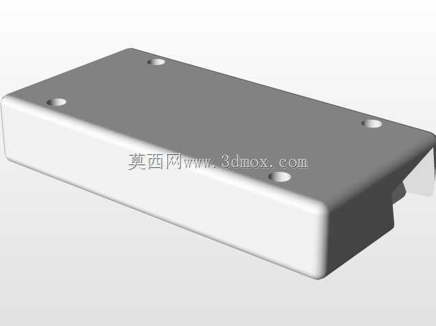 �����绰�������